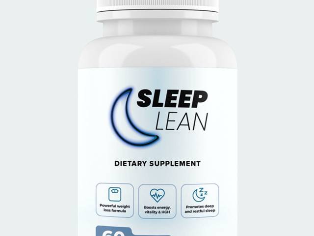 Health of Limited-Time Sleeplean Offers & Discounts (Don’t Miss Out)