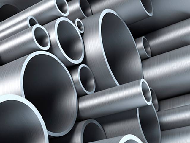 Chemicals and Materials of Malaysia Steel Tubes Market Forecast 2033: Oil & Gas Infrastructure Recovery and Mega-Project Demand