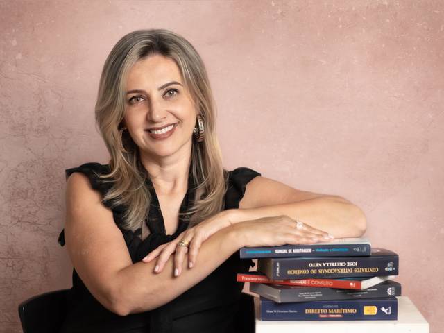 Studio Portraits de Michele Cristie