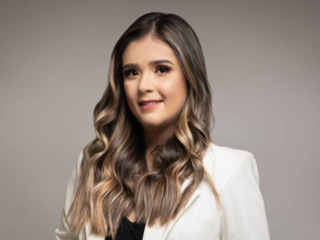 Studio Portraits de Jacqueline Menez 