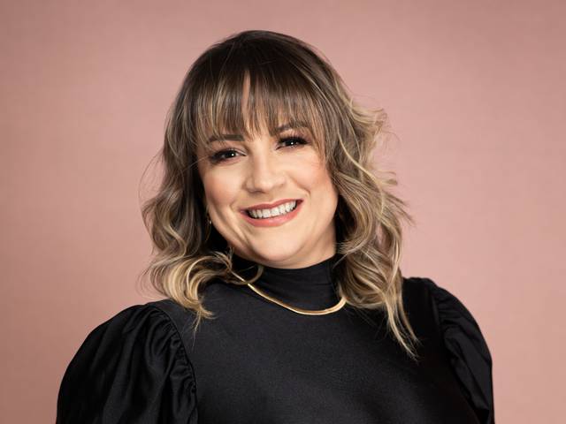 Studio Portraits de Pollyana Pinho 