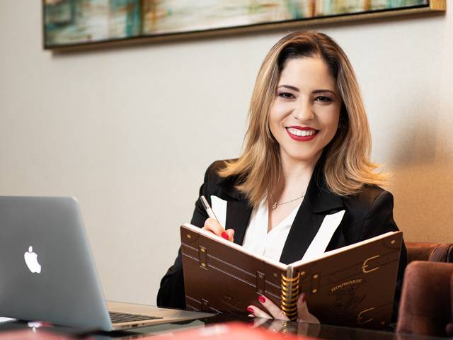 Studio Portraits de Jamine Bedram