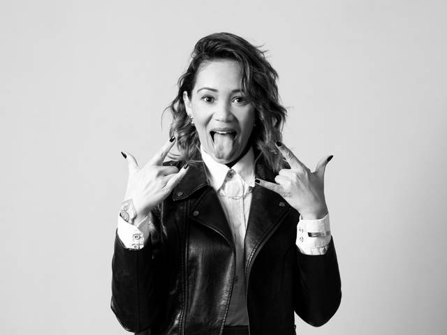 Studio Portraits de Cibele Resende 