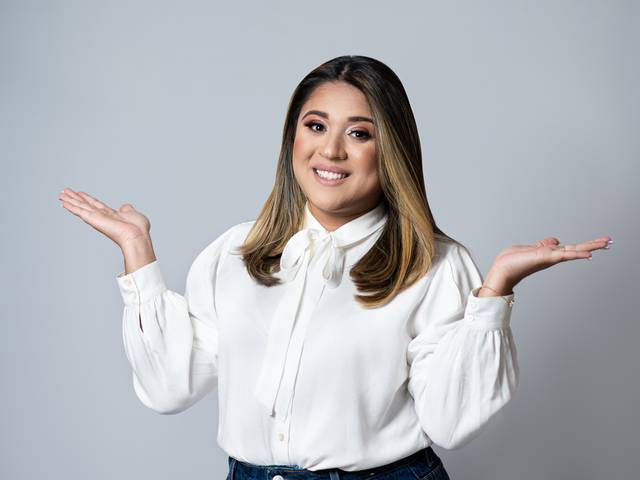 Studio Portraits de Ariane Araújo 