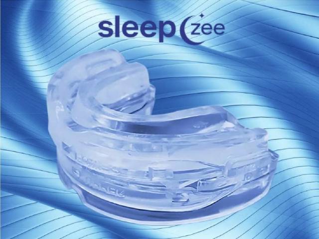 Sleepzee Anti Snoring of Sleepzee Anti Snoring review