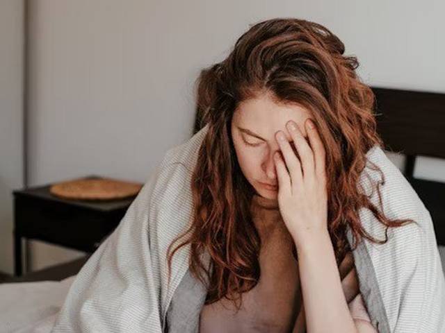 Blood Balance of GritWell Blood Balance: Heart, Sugar & Pressure Support Formula