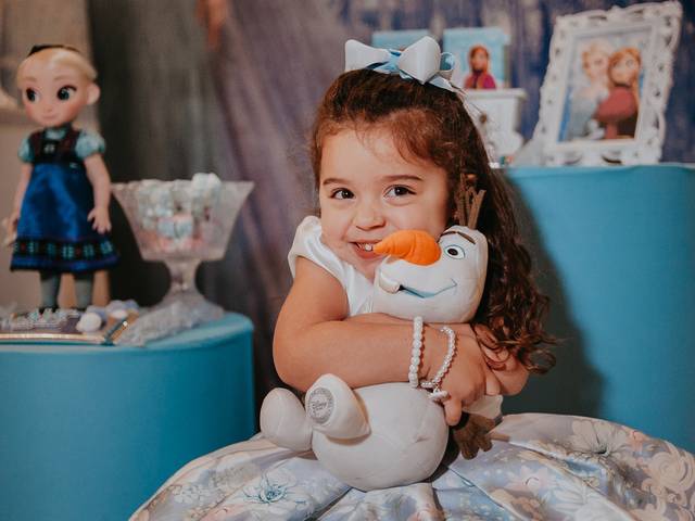 Festa Infantil de Alice | aniversário 3 anos | São Leopoldo| festa infantil | fotógrafo São Leopoldo