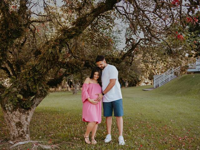 Gestante de AMANDA E BRUNO ESPERANDO CECÍLIA | GESTANTE | ENSAIO EM SÃO LEOPOLDO | FOTÓGRAFO DE FAMÍLIA | SÃO LEOPOLDO