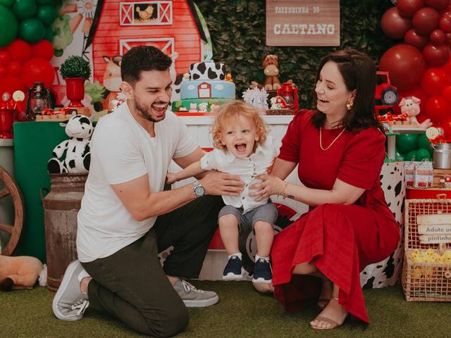 Festa Infantil de Caetano | aniversário 2 anos | São Leopoldo | festa infantil | fotógrafo São Leopoldo