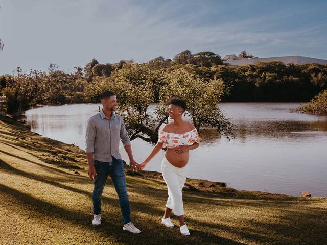 Gestante de NAINE E THIAGO ESPERANDO LUANA | GESTANTE | ENSAIO EM SÃO LEOPOLDO | FOTÓGRAFO DE FAMÍLIA | SÃO LEOPOLDO