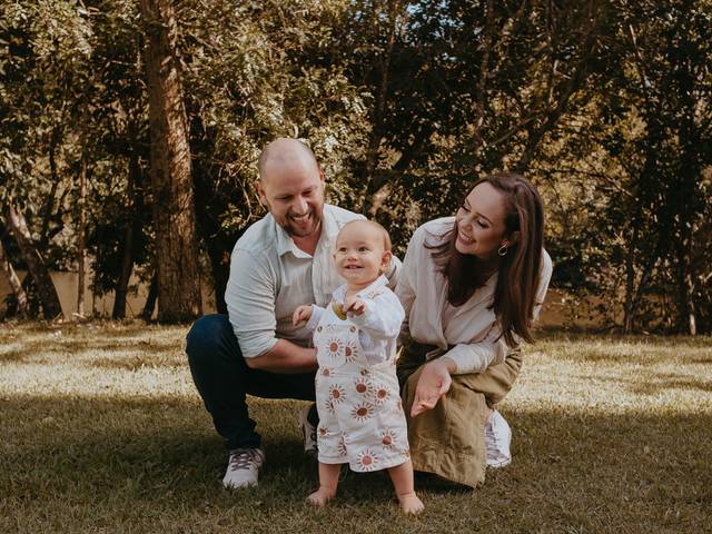 Ensaio Família de Davi | 1 ano | Ensaio de família | Fotógrafo de família e Infantil São Leopoldo