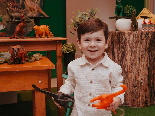 Festa Infantil de Gabriel | aniversário 2 anos | São Leopoldo | festa infantil | fotógrafo São Leopoldo