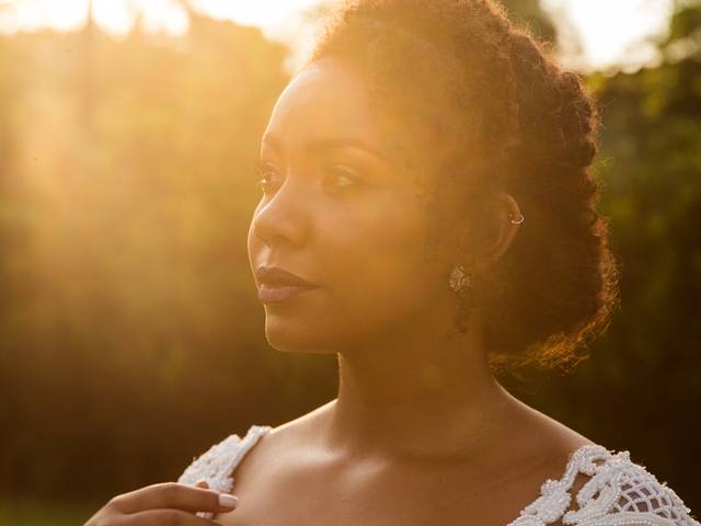 Editoriais de Editoriais