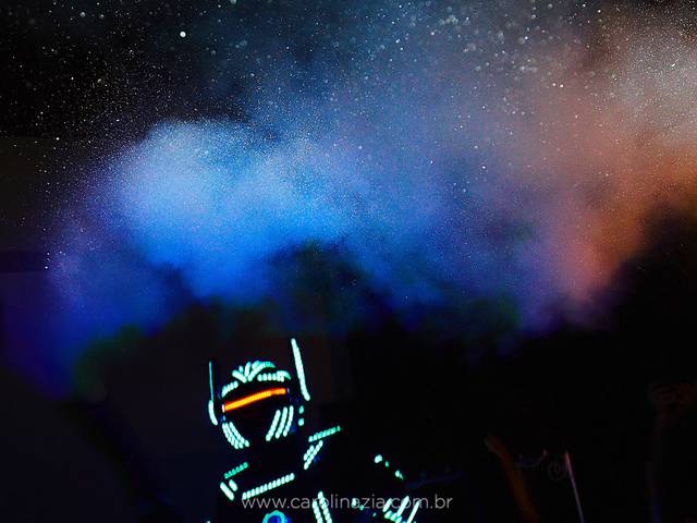 Família de #vikafaz12