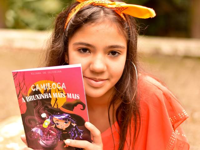 Ensaio família de Ensaio Mãe e filha - Eliana e Camila