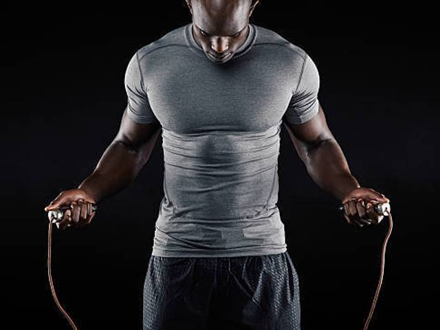 health of Best SARMs for Over 40: Safe Choices for Older Lifters