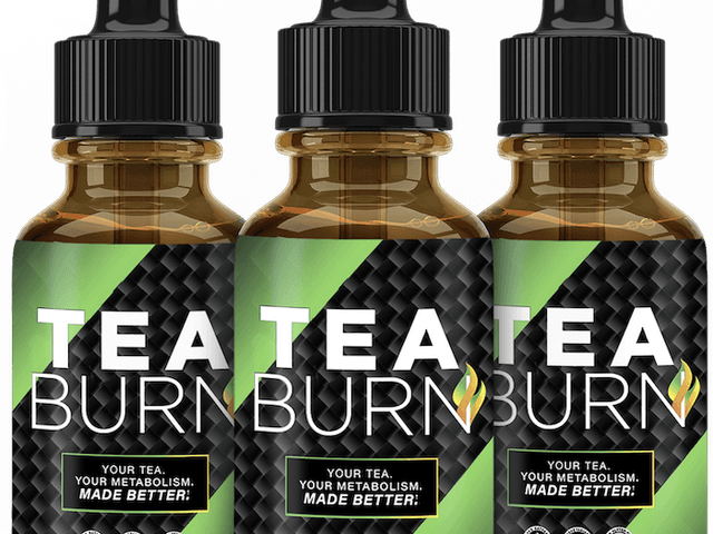 Health of Best Tea Burn Offers & Special Deals Available Now