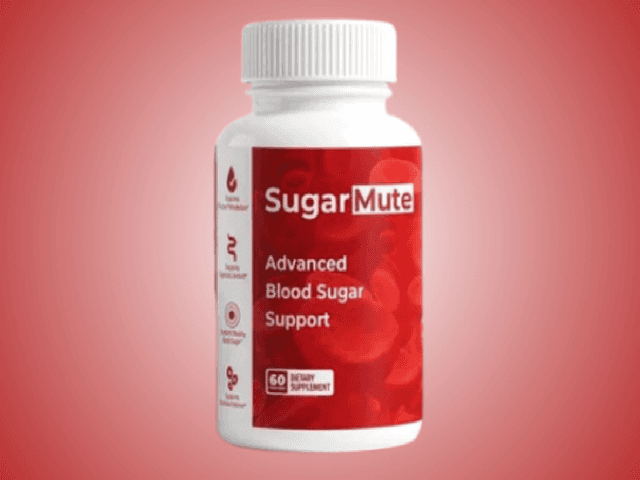 SugarMute of SugarMute Management is a journey requiring patience
