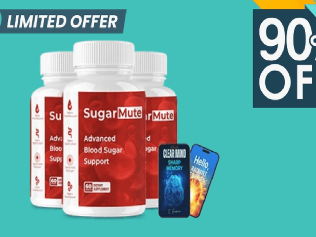 SugarMute of SugarMute How to Manage It Clearly