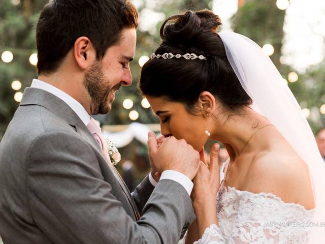 Casamento de GISELA+RAFAEL