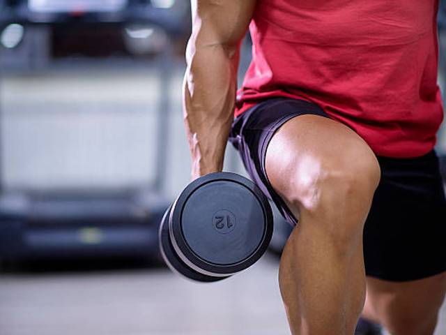 health of Best SARMs for Bulking That Actually Work: Real User Results