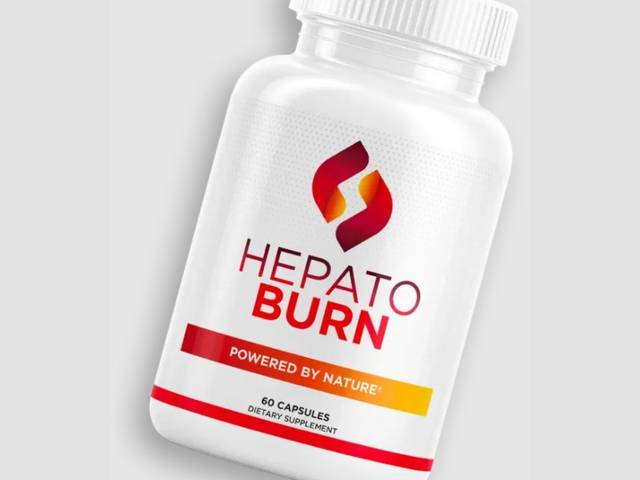 Health of Today’s Best Hepatoburn Offers and Money-Saving Deals