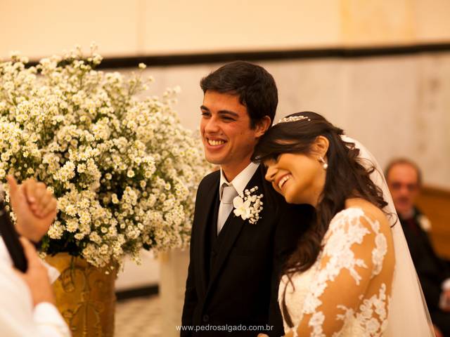 O dia de Samuel + Jocasta