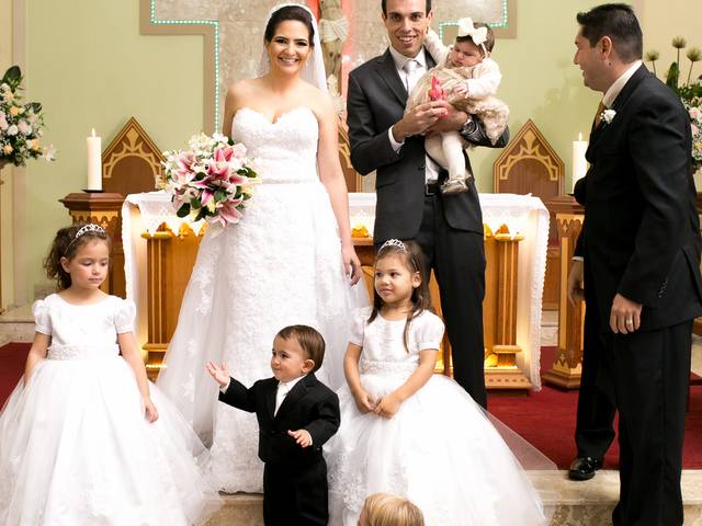 O dia de Adélia + Gustavo