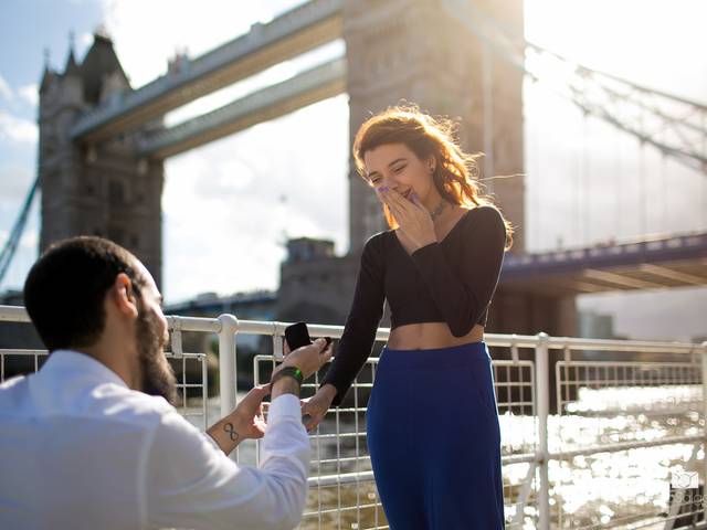 Ensaios de Manu + Zero