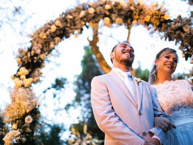 O dia de Mauro + Livian