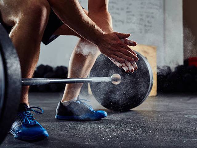 health of Anavar Steroid vs Winstrol: Which One is Better for Cutting?