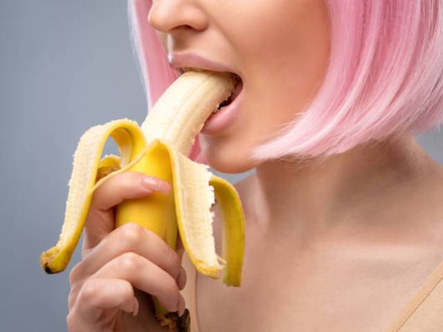 Health of MAX BOOST XXL GUMMIES SOUTH AFRICA™ REVIEWS FOR 2025!!