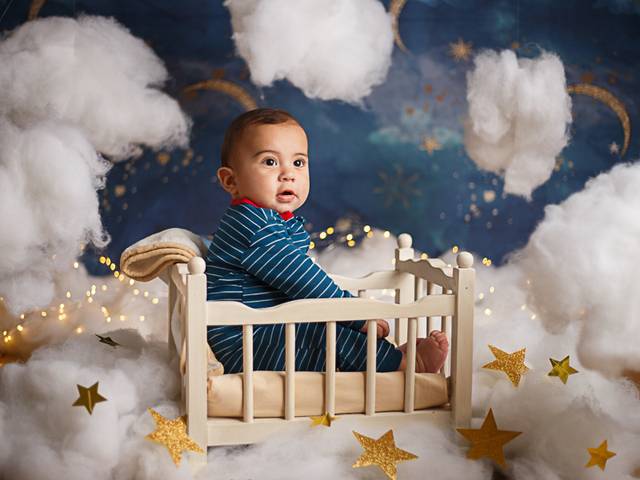 Ensaio Acompanhamento de Ensaio de Acompanhamento Mateus