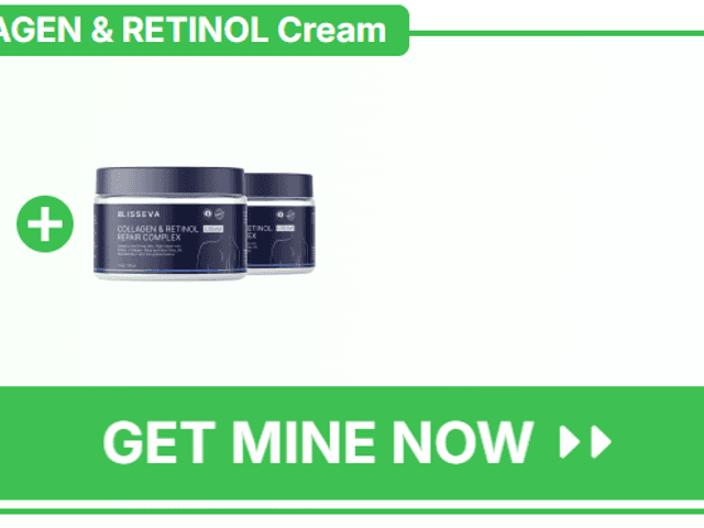Lisseva Cream of Lisseva Pro Lift Firming Cream Review 2025