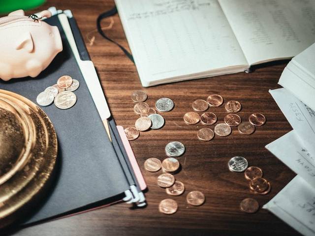 Accounting Services of Audit-Proof Your Business: Meticulous Accounting Services