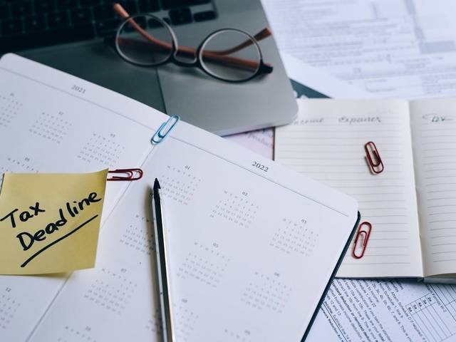 Accounting Services of Cloud-Powered Bookkeeping Services Built for Today’s Business