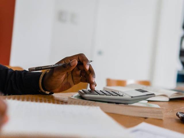 Accounting Services of Honest Pricing Accounting Services – No Hidden Charges