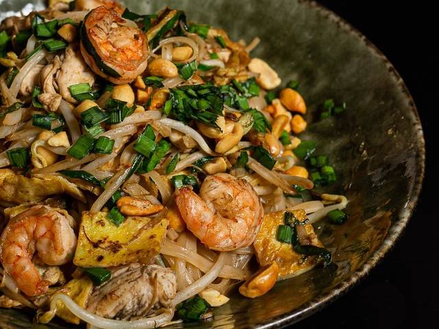 Gastronomia de Mica | Vietnam Food