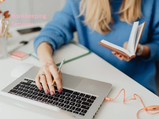 Finance of Is Deloitte accounting or consulting?