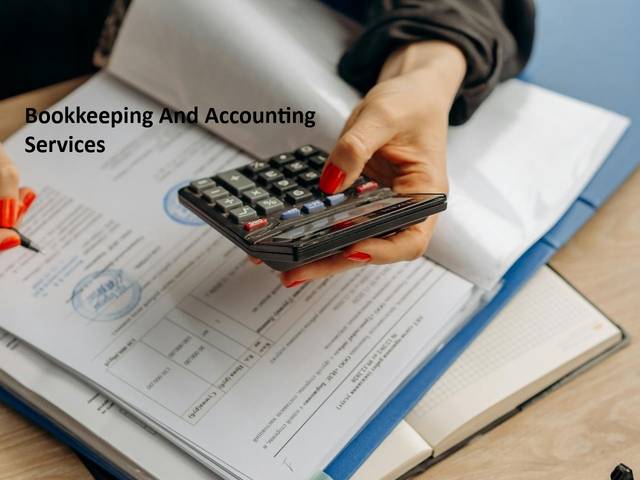 Finance of What are the three major asset classifications?