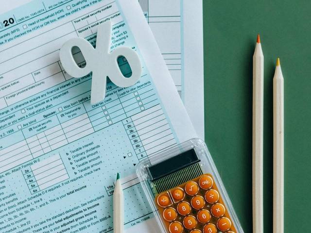 Finance of What is classification and explain its types?