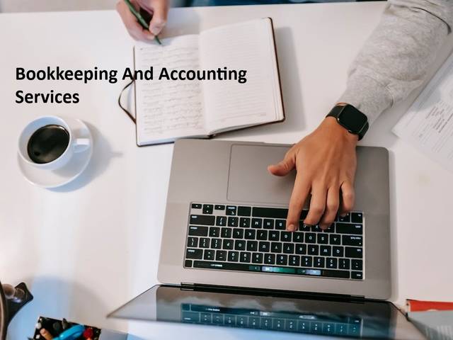 Finance of What are the two types of classification of liabilities?