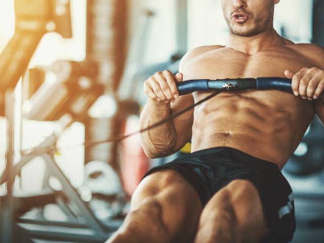 health of Best Legal Steroids for Home Gym Users and Bodybuilders