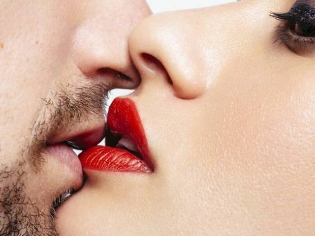 Health Benefits of Cialix Male Enhancement Capsules Backed by a Satisfaction Guarantee