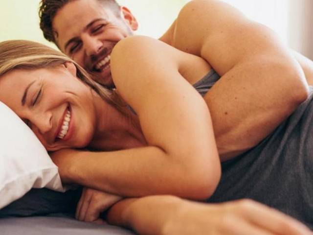 Health Benefits of StaminUP Testosterone Capsules UK #1 Trending Male Libido & Performance Supplement