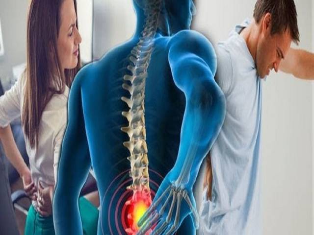 Health Benefits of Neurogan CBD Gummies Reviews: Uses, Work, Best Results {Buy Now}