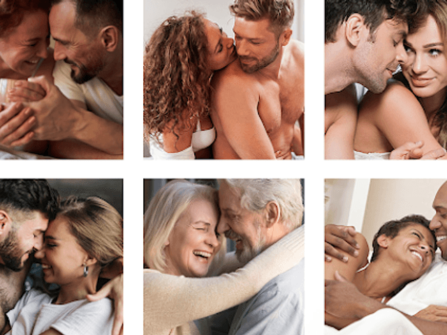 Health Benefits of Alpha Edge Male Enhancement United Kingdom  Reviews - Beware of Side Effects Before You Buy!