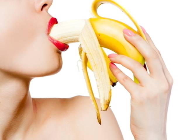 Health Benefits of Zanari Male Enhancement Gummies That Taste Great and Work Fast