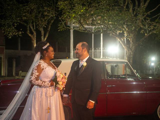 Casamentos de Casamento Leidiana e Leandro