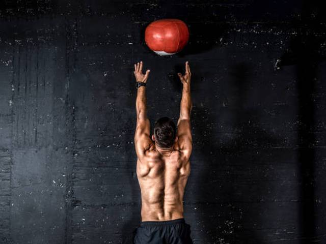 health of Best Legal Steroids for Muscle Growth According to Real Users